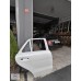 W166 ML SAG ARKA KAPI MERCEDES BAŞKAN TİCARET